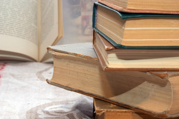 初学编程100个代码大全，解锁编程世界的钥匙