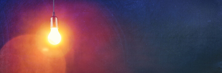 C语言编程软件，从入门到进阶的编程利器