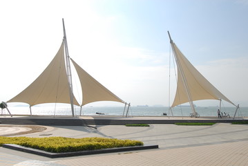 初学编程100个代码大全，解锁编程世界的钥匙