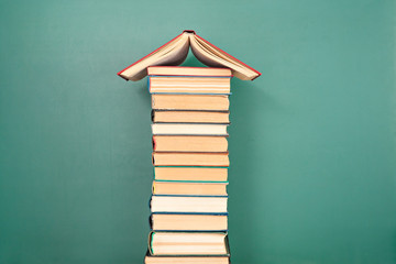 VLOOKUP函数，Excel中的数据查找与提取神器