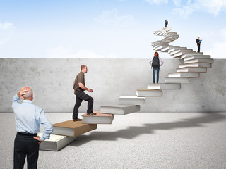 初学编程100个代码大全，解锁编程世界的钥匙