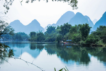 初学编程100个代码大全，解锁编程世界的钥匙