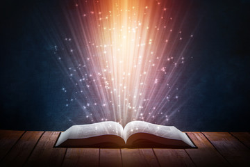 初学编程100个代码大全，解锁编程世界的钥匙