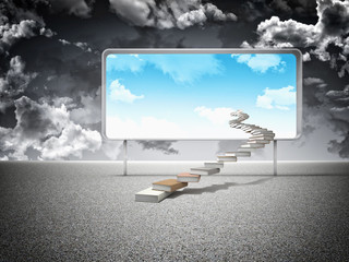 VLOOKUP函数，Excel中的数据查找与提取神器