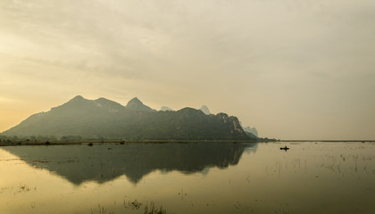 手机编程，用APP解锁创意与效率的编程新世界