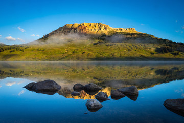 Vue代码生成器，提升开发效率的智能工具