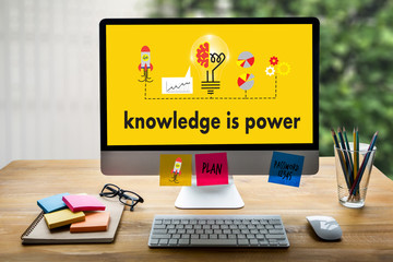 手机编程，用APP解锁创意与效率的编程新世界