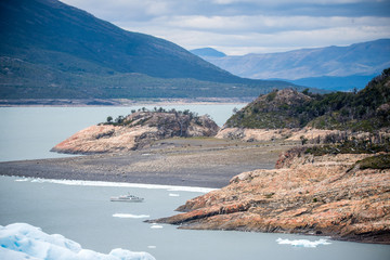 在线HTML代码生成器，提升网页设计与开发的效率与创意