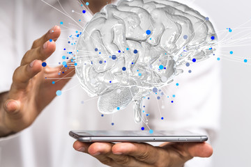 揭秘网站源码，从基础到进阶的全面解析