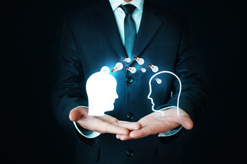 在线HTML代码生成器，提升网页设计与开发的效率与创意