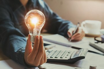 手机编程，用APP解锁创意与效率的编程新世界