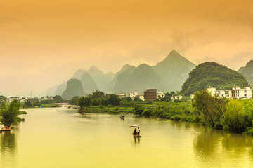 探索HTML中的下一页功能，实现与优化策略