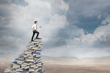 Java零基础自学指南，从入门到进阶的全面教程