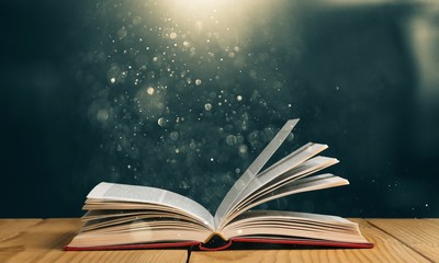 探索HTML中的下一页功能，实现与优化策略