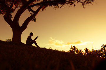 学生个人网页制作，从零开始构建你的HTML小世界