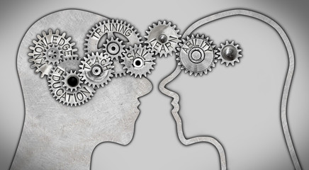 定义一个整数变量