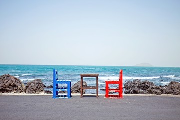 Python编程，解锁网页版开发的无限可能