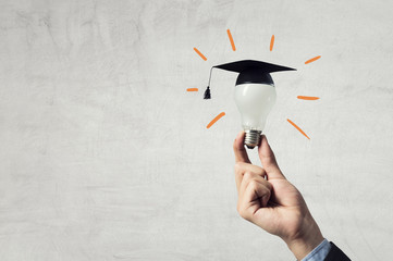 学生个人网页制作，从零开始构建你的HTML小世界