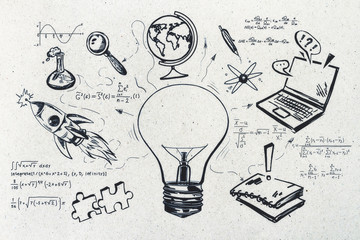 Vue代码生成器，提升开发效率的智能工具