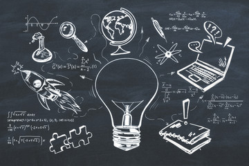 深入探索Java编程语言，从基础到进阶的全面指南