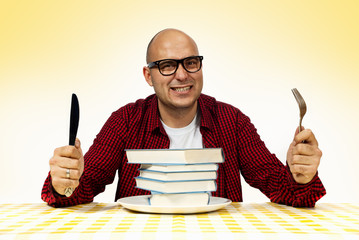 在线HTML代码生成器，提升网页设计与开发的效率与创意