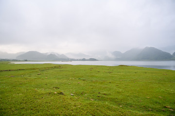 探索HTML中的下一页功能，实现与优化策略