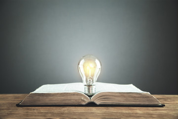 VLOOKUP函数，Excel中的数据查找与提取神器