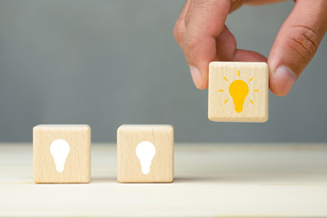 在线HTML代码生成器，提升网页设计与开发的效率与创意