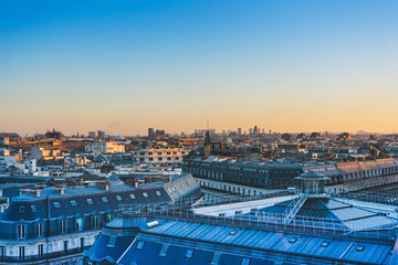 在线HTML代码生成器，提升网页设计与开发的效率与创意