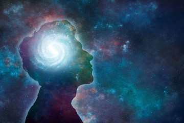 初学编程100个代码大全，解锁编程世界的钥匙