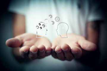 探索HTML中的下一页功能，实现与优化策略