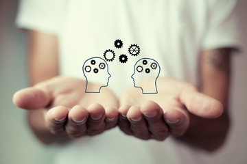 深入探索Java编程语言，从基础到进阶的全面指南