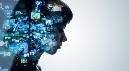 初学编程100个代码大全，解锁编程世界的钥匙