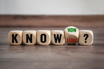 VLOOKUP函数，Excel中的数据查找与提取神器