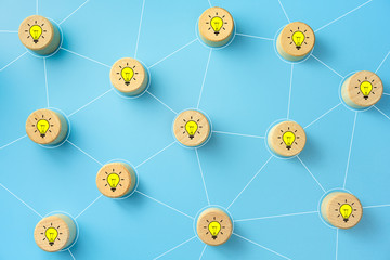 在线HTML代码生成器，提升网页设计与开发的效率与创意