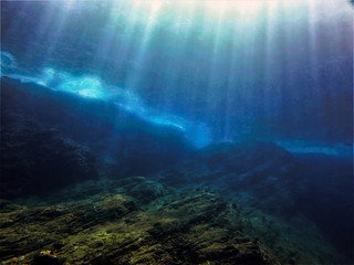 手机编程，用APP解锁创意与效率的编程新世界