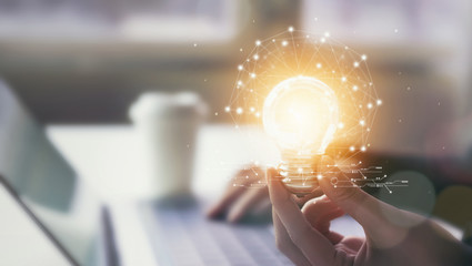 深入探索Java编程语言，从基础到进阶的全面指南