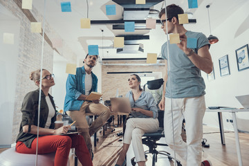 手机编程，用APP解锁创意与效率的编程新世界