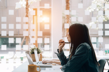 C语言入门自学指南，从零到一的编程之旅