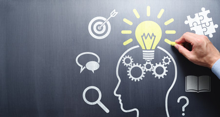 学生个人网页制作，从零开始构建你的HTML小世界