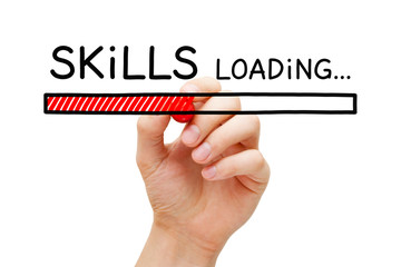 在线HTML代码生成器，提升网页设计与开发的效率与创意