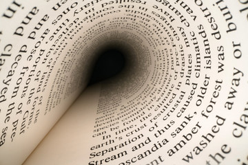 手机编程，用APP解锁创意与效率的编程新世界