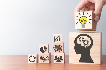 C语言基础知识入门，从零开始探索编程世界