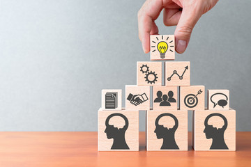 VLOOKUP函数，Excel中的数据查找与提取神器