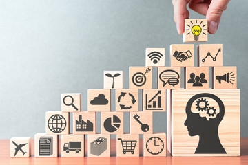 手机编程，用APP解锁创意与效率的编程新世界