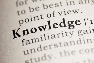 在线HTML代码生成器，提升网页设计与开发的效率与创意