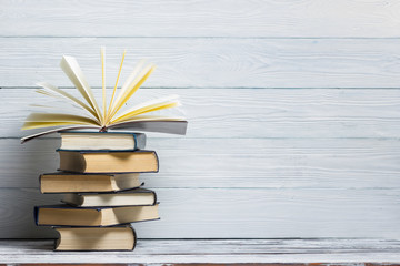 Vue代码生成器，提升开发效率的智能工具