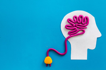 探索HTML中的下一页功能，实现与优化策略