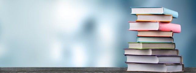 揭秘网站源码，从基础到进阶的全面解析