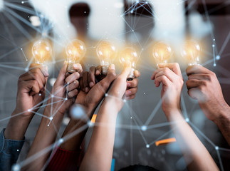 Excel函数公式大全，从基础到进阶的实用指南